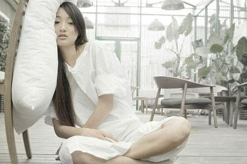 拉肚子難受