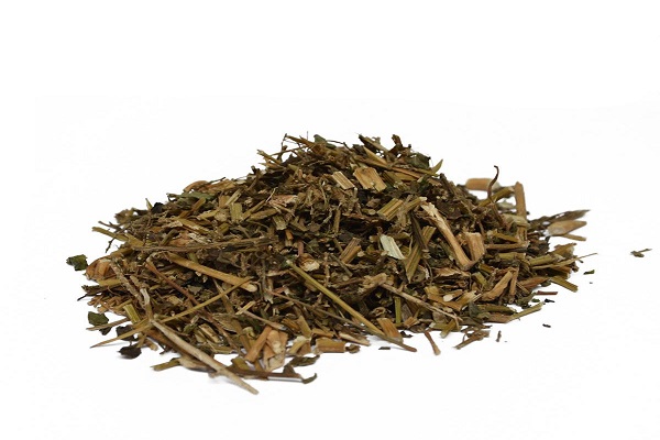 倒扣草的功效與作用