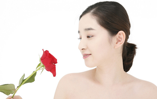 不做腫女人 面部消腫方法介紹 不做腫女人 面部消腫方法介紹