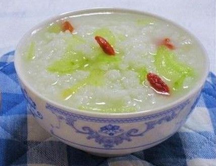 美白祛斑可以吃什麼你知道嗎