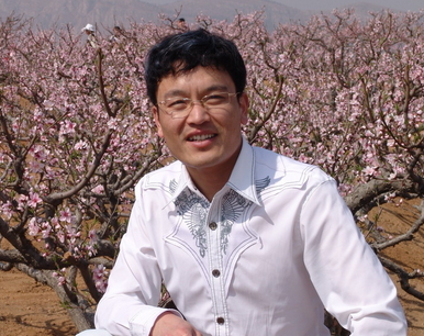 男性為何春季不宜服壯陽藥