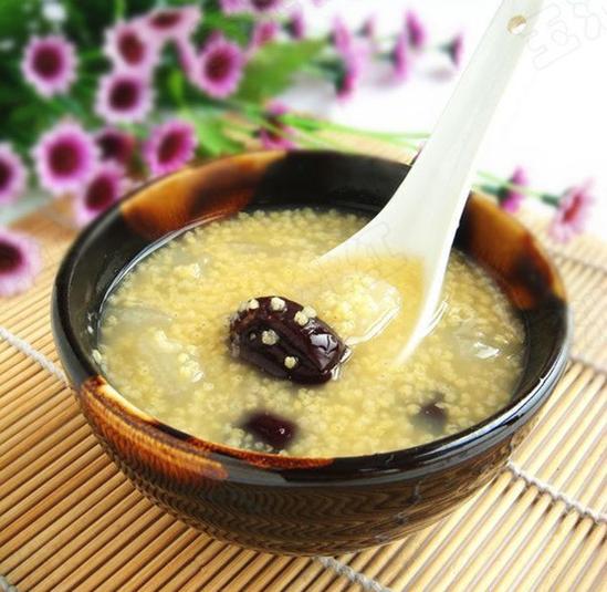 2元錢豐胸食譜 不做太平公主