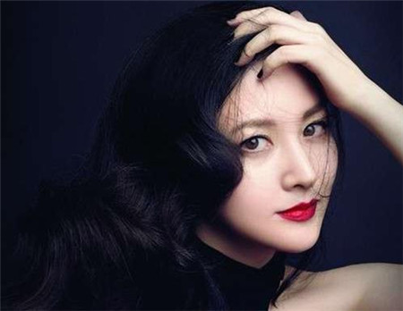 如何選擇美發護發劑