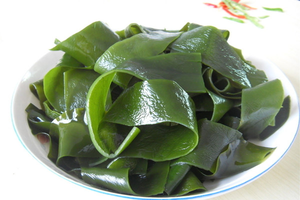 夏季排毒吃什麼