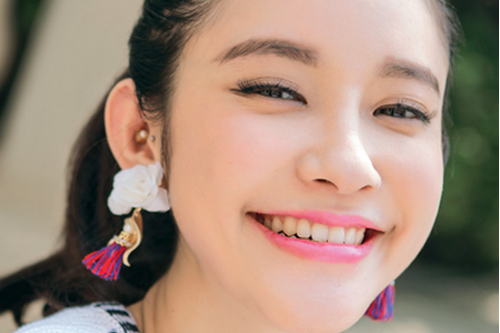 如何美白 內調外養是關鍵
