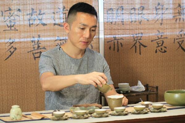 男性無法興奮是哪裡出瞭錯