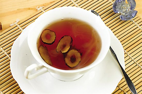 祛濕喝什麼茶 祛濕茶推薦 祛濕喝什麼茶 祛濕茶推薦