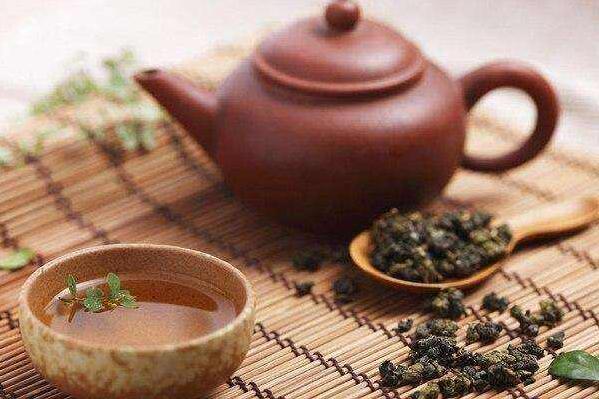 包皮手術到底疼不疼