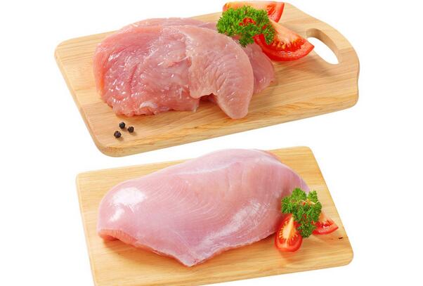 “雞年”餐桌上怎能少瞭雞肉 關於雞的營養價值你知多少？