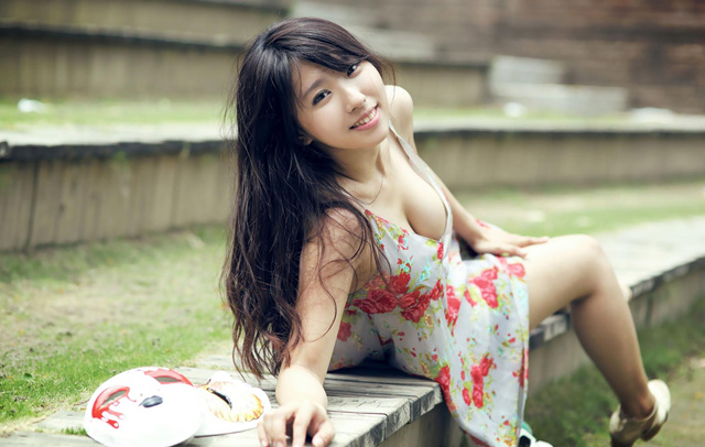 自然豐胸效果好 豐胸最快方法介紹
