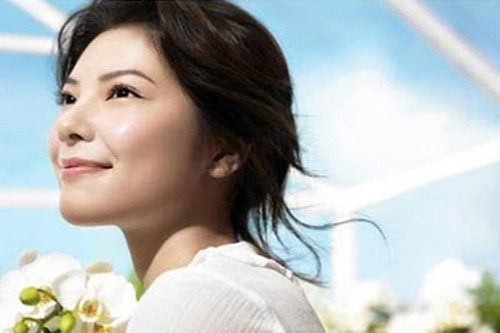 【如何防曬美白好】時時防曬 美白效果才會更好