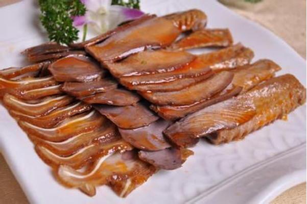 亞硝酸鹽中毒