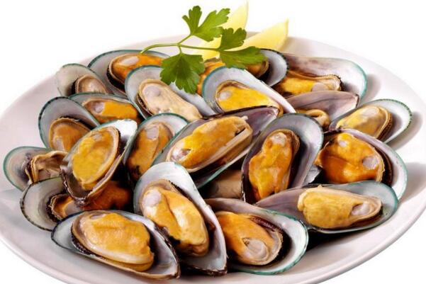 什麼東西補腎,補腎粥,什麼食物補腎,食補補腎,補腎