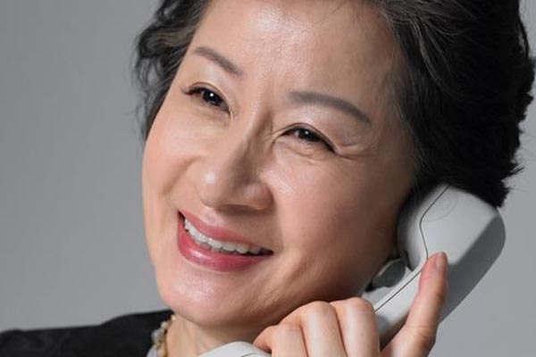 中年人如何延緩衰老