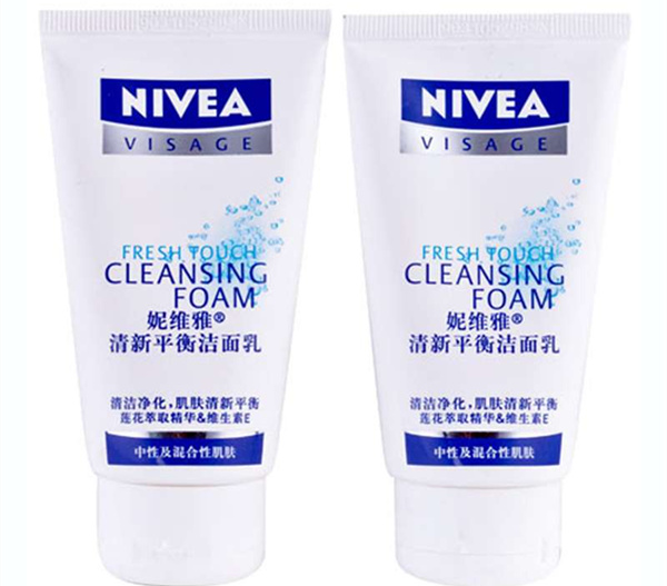 平民之美白護膚術 讓你快速美白你的皮膚