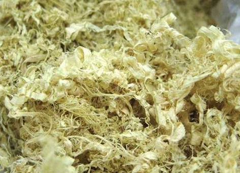 醒酒止吐的偏方