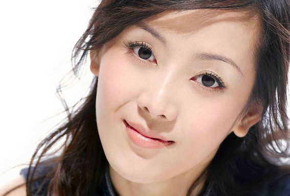 掃除日常保濕美白誤區