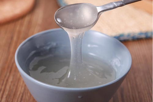 如何巧用葛根粉豐胸呢？