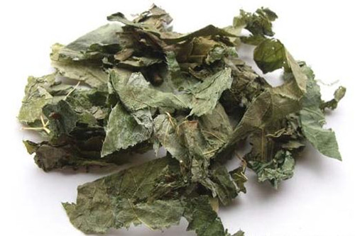 淫羊藿能壯陽嗎 怎麼吃壯陽
