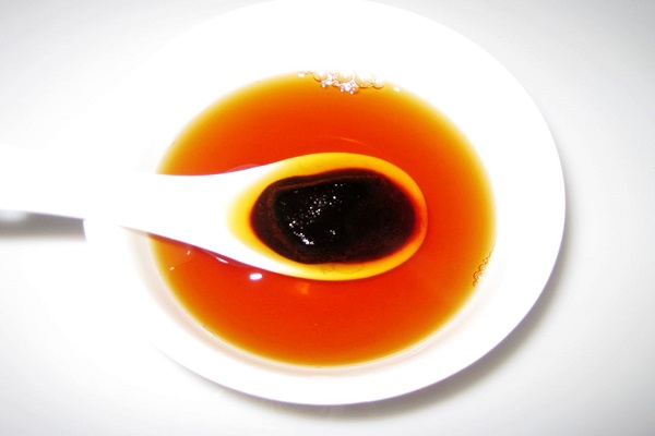 鹿胎膏的功效與作用