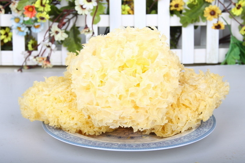 夏季六種美白食物 讓你一白到底 夏季六種美白食物 讓你一白到底