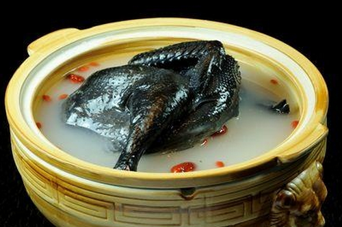 推薦一款傢常菜譜 幫你提升免疫力 推薦一款傢常菜譜 幫你提升免疫力