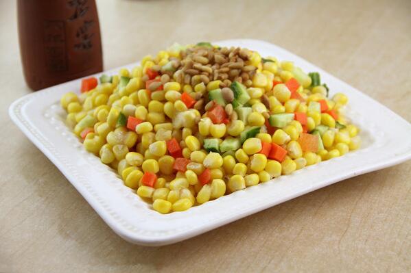 男人千萬不要吃這些食物