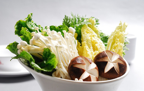 推薦10種夏季減肥的方法
