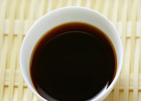 孕期吃什麼寶寶皮膚白