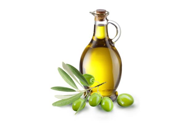 橄欖油可以炒菜嗎？瞭解橄欖油的5大食用方法