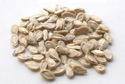 自己就可以做的6個美白配方 自己就可以做的6個美白配方