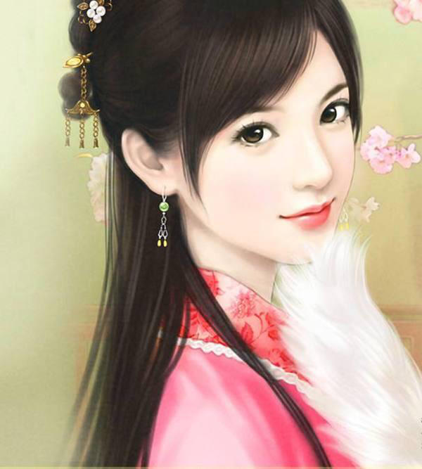 養顏_漢方_痘痘_斑點_暗黃_粗糙