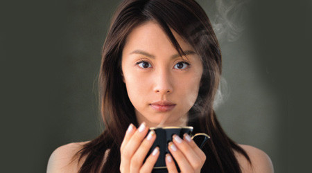 防脫發又能更固發的方法
