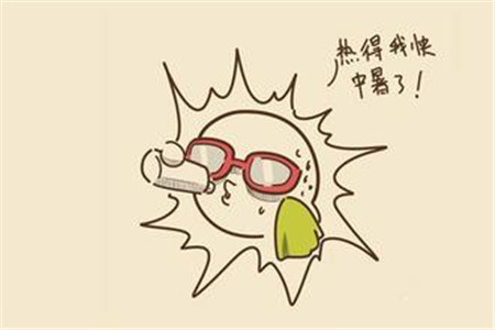 避瘟散的適應癥及服用註意事項 避瘟散的適應癥及服用註意事項