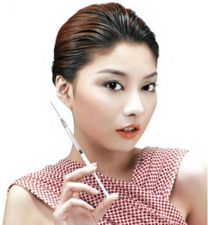美白針多少錢一療程