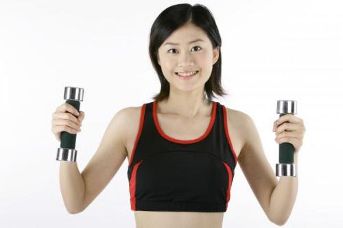 減肥飲食大攻略 助你更快減肥