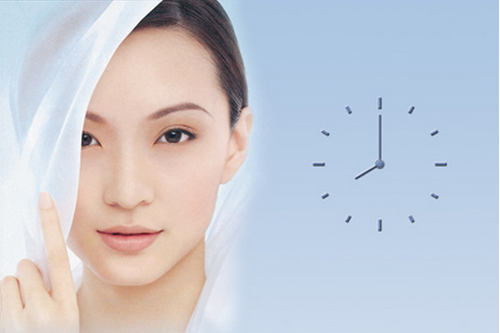 春季如何防曬美白 這些美白知識要瞭解