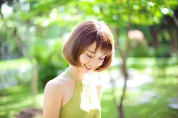 這些方法幫你快速豐胸