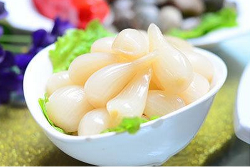 經常生病?多吃這些食物增加免疫力 經常生病?多吃這些食物增加免疫力