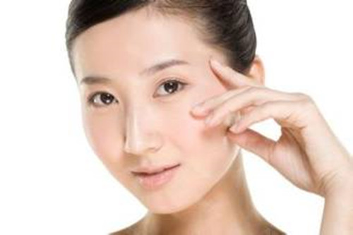 抗皺美容的方法  怎樣消滅皺紋