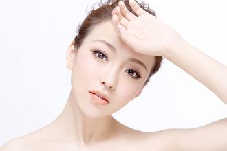 生完孩子多久可以減肥 生完孩子多久可以減肥?