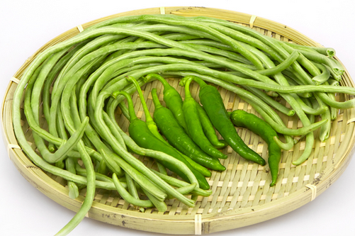 吃什麼壯陽 豆類亦可補腎壯陽 吃什麼壯陽 豆類亦可補腎壯陽