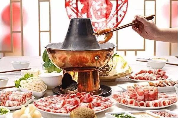 冬季如何改善痛風 選對飲食輕松解決