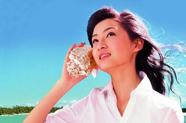 人格心理學,女性,心理學,女人,心理
