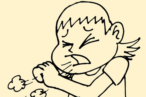 風邪犯肺怎麼辦 如何調理 風邪犯肺怎麼辦 如何調理