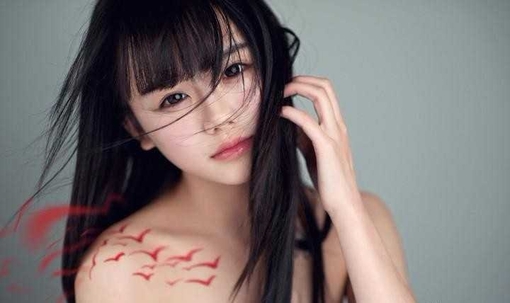 用發膜還用護發素嗎 什麼牌子的發膜好