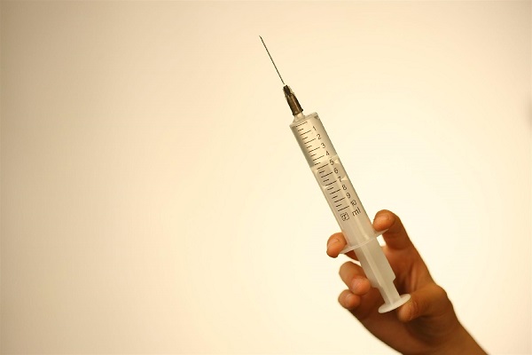 腎康註射液_前腎康 腎康註射液_前腎康