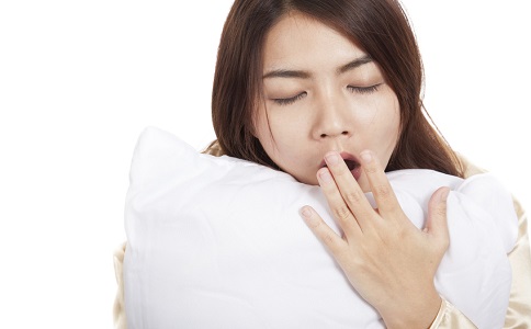 美白小竅門 美白就要多喝水