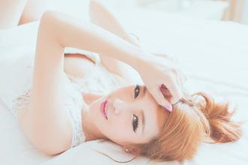 女性抗精子抗體檢查的方法