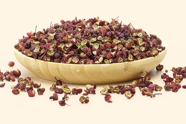 “老寒腿”怎麼治？中醫推薦一好方法